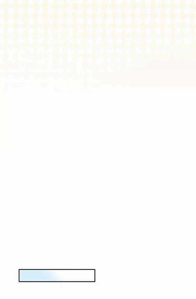 Dưới Móng Vuốt Mèo - Chapter 18 - Trang 37