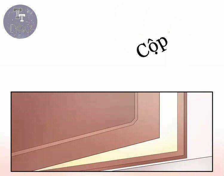 Dưới Móng Vuốt Mèo - Chapter 18 - Trang 45