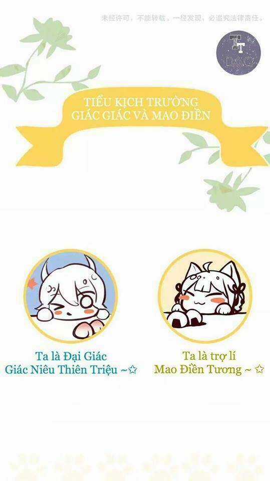 Dưới Móng Vuốt Mèo - Chapter 18 - Trang 52