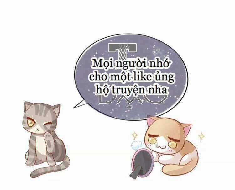 Dưới Móng Vuốt Mèo - Chapter 18 - Trang 59
