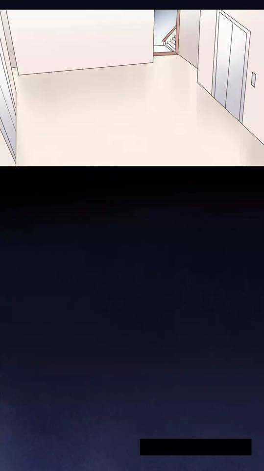 Dưới Móng Vuốt Mèo - Chapter 19 - Trang 28