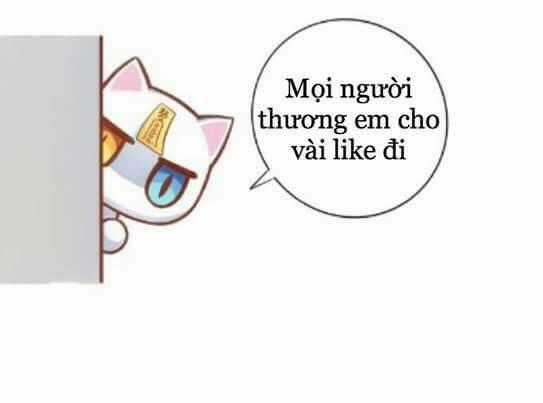 Dưới Móng Vuốt Mèo - Chapter 2 - Trang 44