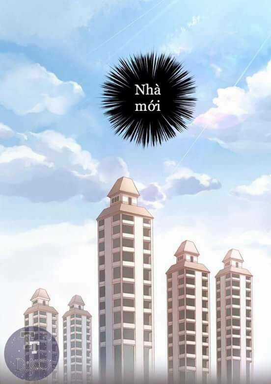 Dưới Móng Vuốt Mèo - Chapter 2 - Trang 7