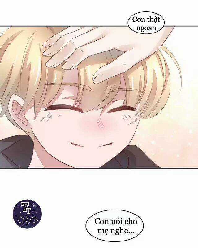 Dưới Móng Vuốt Mèo - Chapter 20 - Trang 16