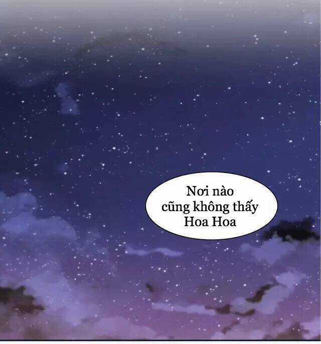 Dưới Móng Vuốt Mèo - Chapter 20 - Trang 37