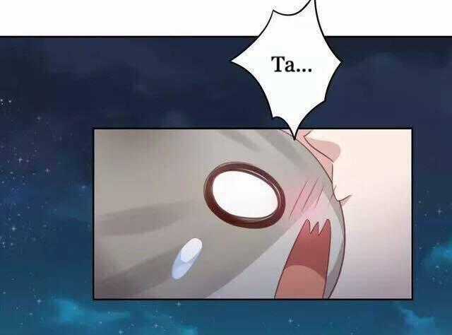 Dưới Móng Vuốt Mèo - Chapter 20 - Trang 49