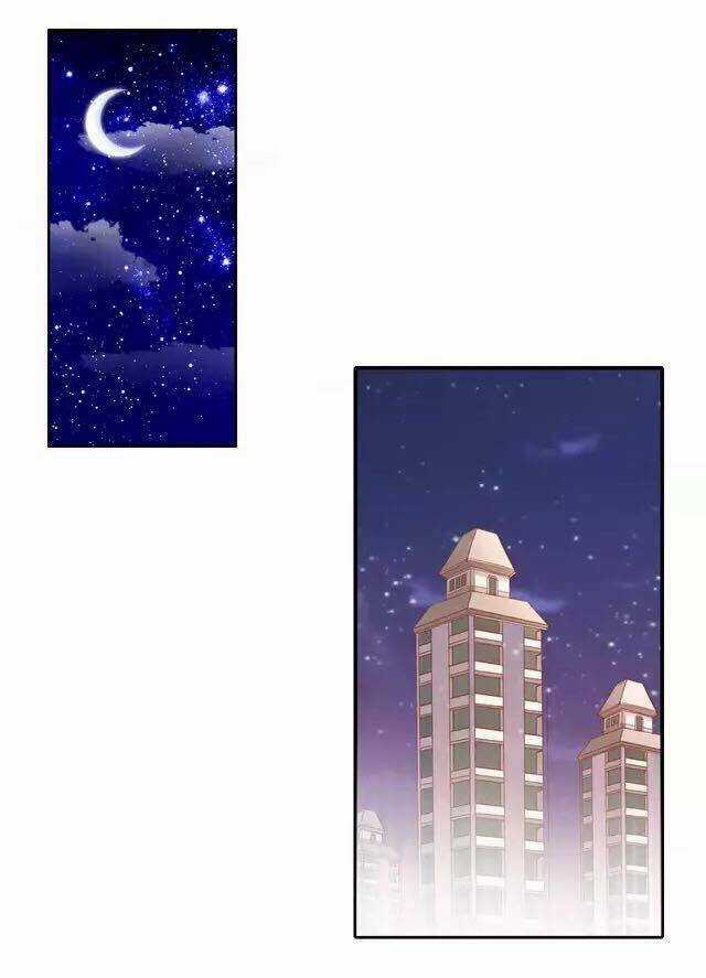 Dưới Móng Vuốt Mèo - Chapter 20 - Trang 7