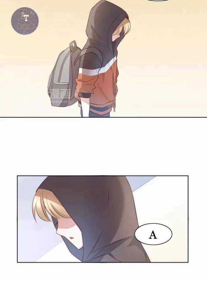 Dưới Móng Vuốt Mèo - Chapter 21 - Trang 8