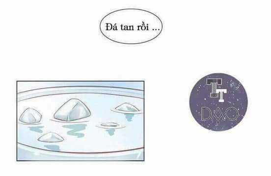 Dưới Móng Vuốt Mèo - Chapter 3 - Trang 25