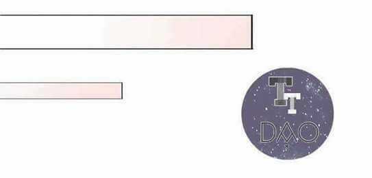 Dưới Móng Vuốt Mèo - Chapter 3 - Trang 31