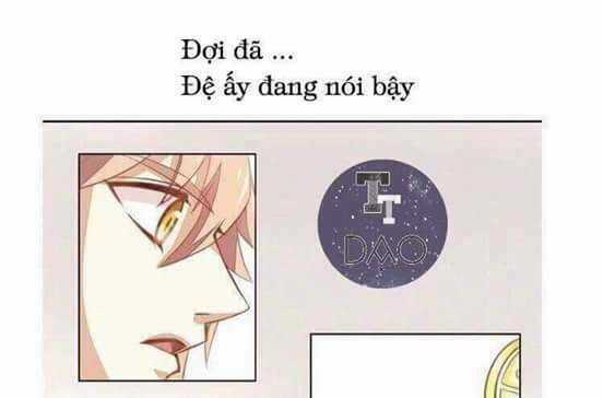 Dưới Móng Vuốt Mèo - Chapter 3 - Trang 37