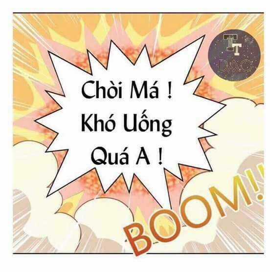 Dưới Móng Vuốt Mèo - Chapter 3 - Trang 42