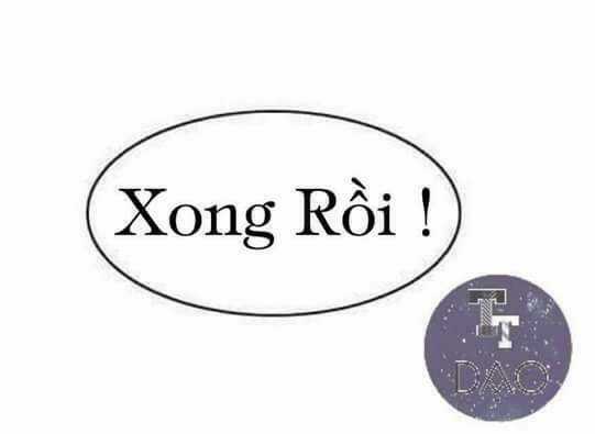 Dưới Móng Vuốt Mèo - Chapter 3 - Trang 44