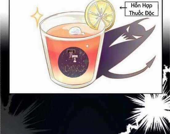 Dưới Móng Vuốt Mèo - Chapter 3 - Trang 45