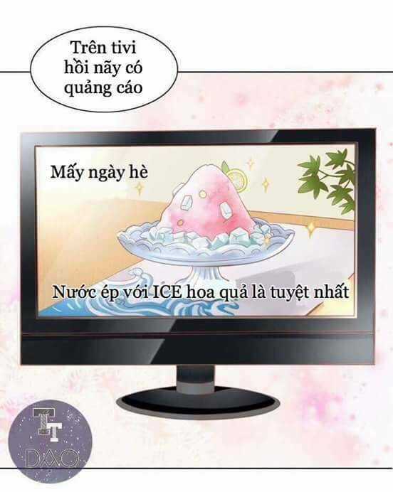 Dưới Móng Vuốt Mèo - Chapter 3 - Trang 8