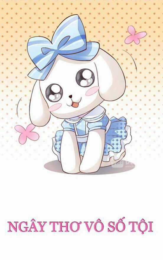 Dưới Móng Vuốt Mèo - Chapter 5 - Trang 16