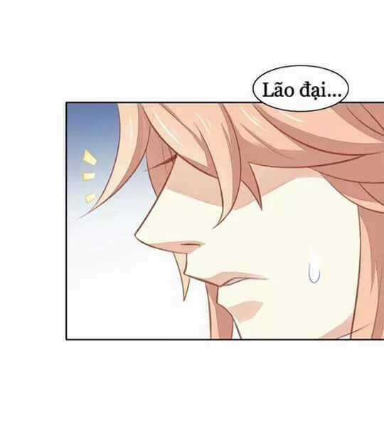 Dưới Móng Vuốt Mèo - Chapter 6 - Trang 27