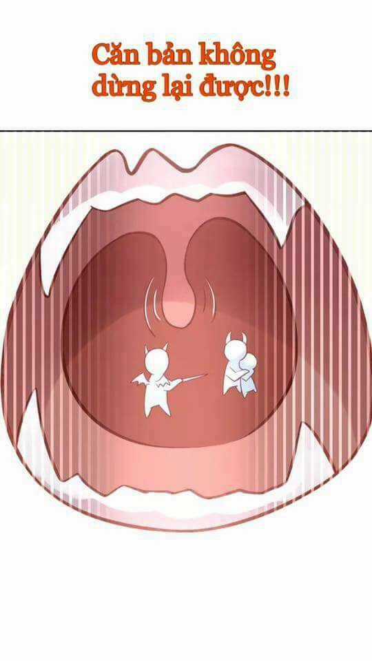 Dưới Móng Vuốt Mèo - Chapter 6 - Trang 36