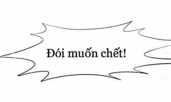 Dưới Móng Vuốt Mèo - Chapter 6 - Trang 5