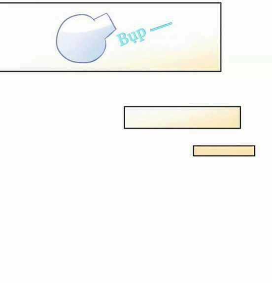 Dưới Móng Vuốt Mèo - Chapter 6 - Trang 51