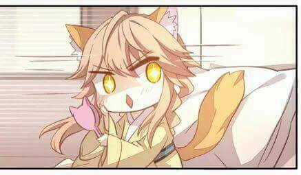 Dưới Móng Vuốt Mèo - Chapter 6 - Trang 8