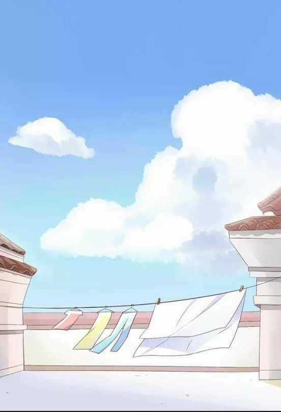 Dưới Móng Vuốt Mèo - Chapter 7 - Trang 14