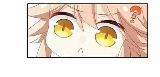 Dưới Móng Vuốt Mèo - Chapter 7 - Trang 18