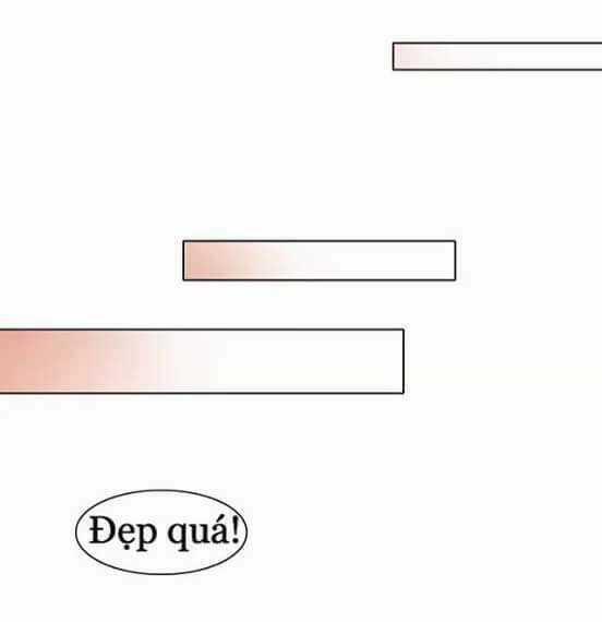 Dưới Móng Vuốt Mèo - Chapter 7 - Trang 44