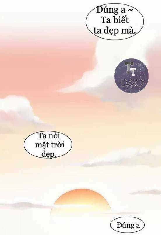 Dưới Móng Vuốt Mèo - Chapter 7 - Trang 45