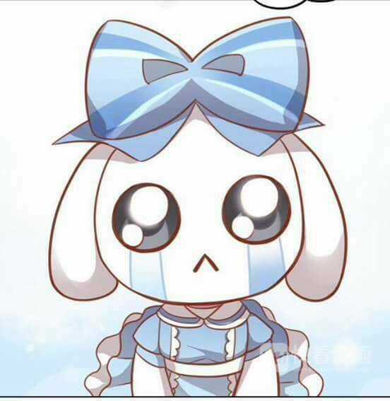 Dưới Móng Vuốt Mèo - Chapter 8 - Trang 20