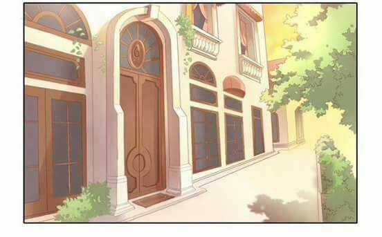 Dưới Móng Vuốt Mèo - Chapter 8 - Trang 4