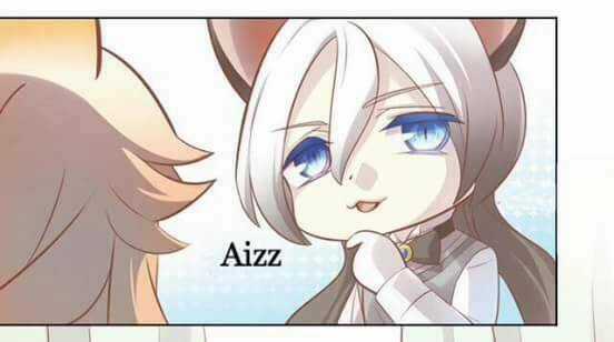 Dưới Móng Vuốt Mèo - Chapter 8 - Trang 39