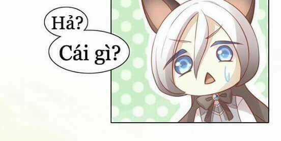 Dưới Móng Vuốt Mèo - Chapter 8 - Trang 45