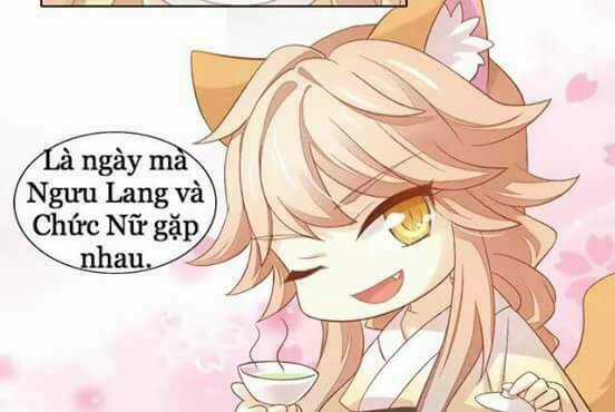 Dưới Móng Vuốt Mèo - Chapter 9 - Trang 6