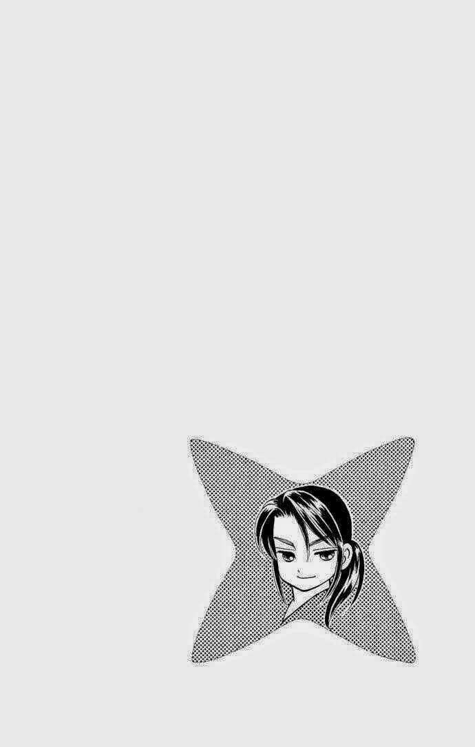 Đuôi Trăng - Chapter 11 - Trang 3