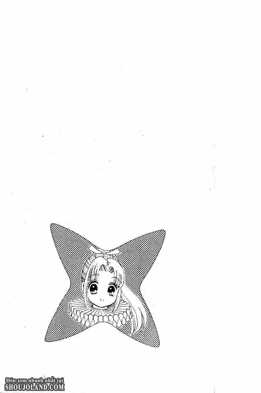 Đuôi Trăng - Chapter 26 - Trang 5