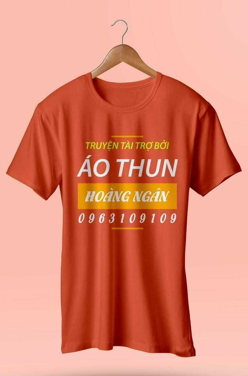 Đường Ẩn - Chapter 15 - Trang 1