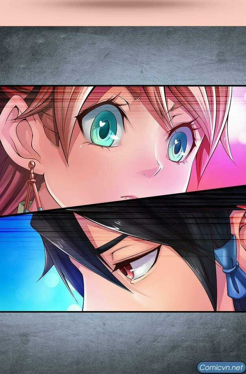 Đường Ẩn - Chapter 15 - Trang 2