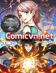 Đọc truyện Đường Ẩn