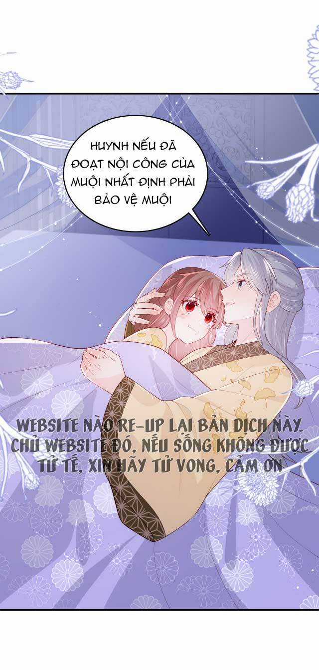 Dưỡng Địch Vi Hoạn - Chapter 149.2 - Trang 12