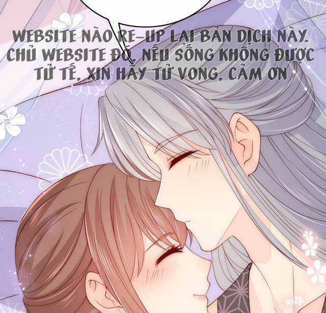 Dưỡng Địch Vi Hoạn - Chapter 149.2 - Trang 14