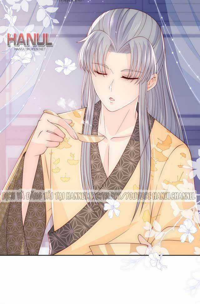 Dưỡng Địch Vi Hoạn - Chapter 149.2 - Trang 4