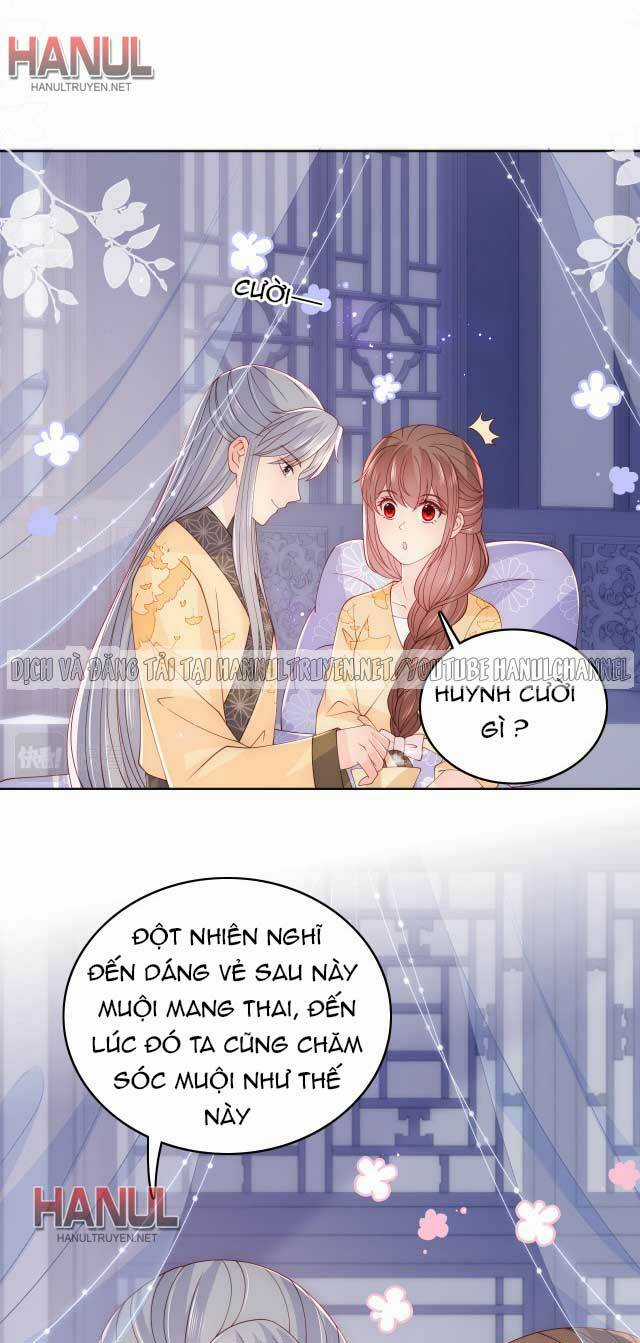 Dưỡng Địch Vi Hoạn - Chapter 149.2 - Trang 5