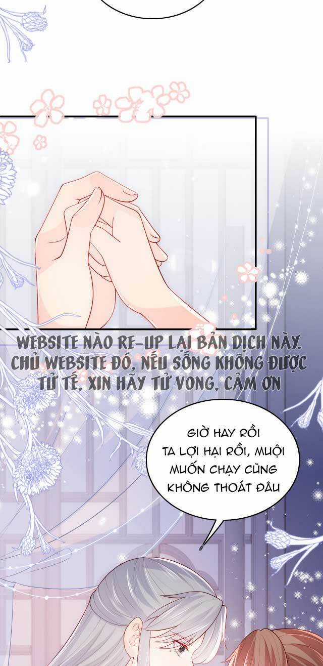 Dưỡng Địch Vi Hoạn - Chapter 149.2 - Trang 10