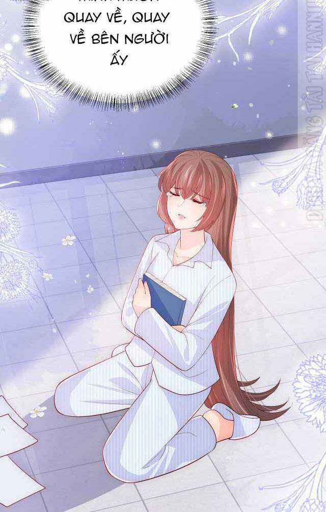 Dưỡng Địch Vi Hoạn - Chapter 166.2 - Trang 13