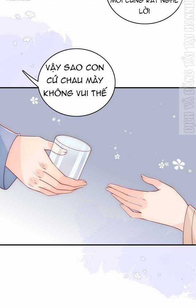 Dưỡng Địch Vi Hoạn - Chapter 166.2 - Trang 19