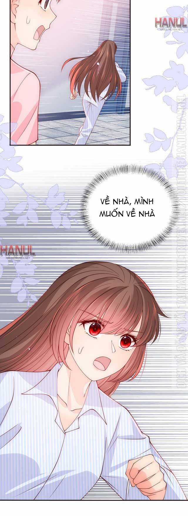 Dưỡng Địch Vi Hoạn - Chapter 166.2 - Trang 3