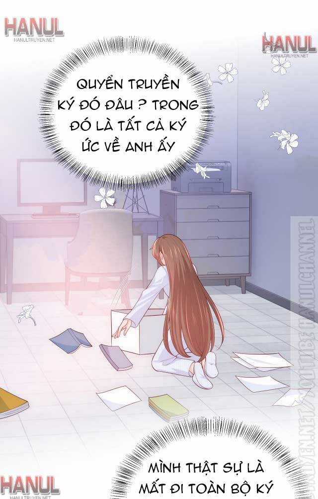 Dưỡng Địch Vi Hoạn - Chapter 166.2 - Trang 4