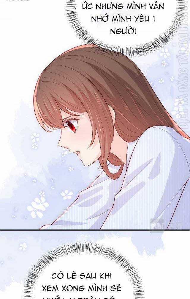 Dưỡng Địch Vi Hoạn - Chapter 166.2 - Trang 5