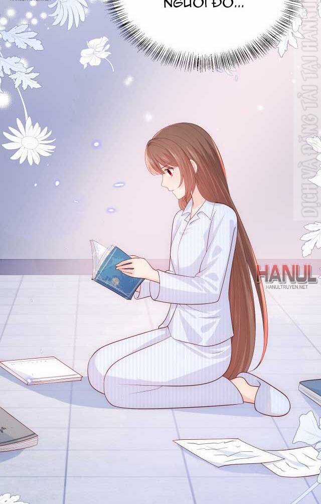 Dưỡng Địch Vi Hoạn - Chapter 166.2 - Trang 7